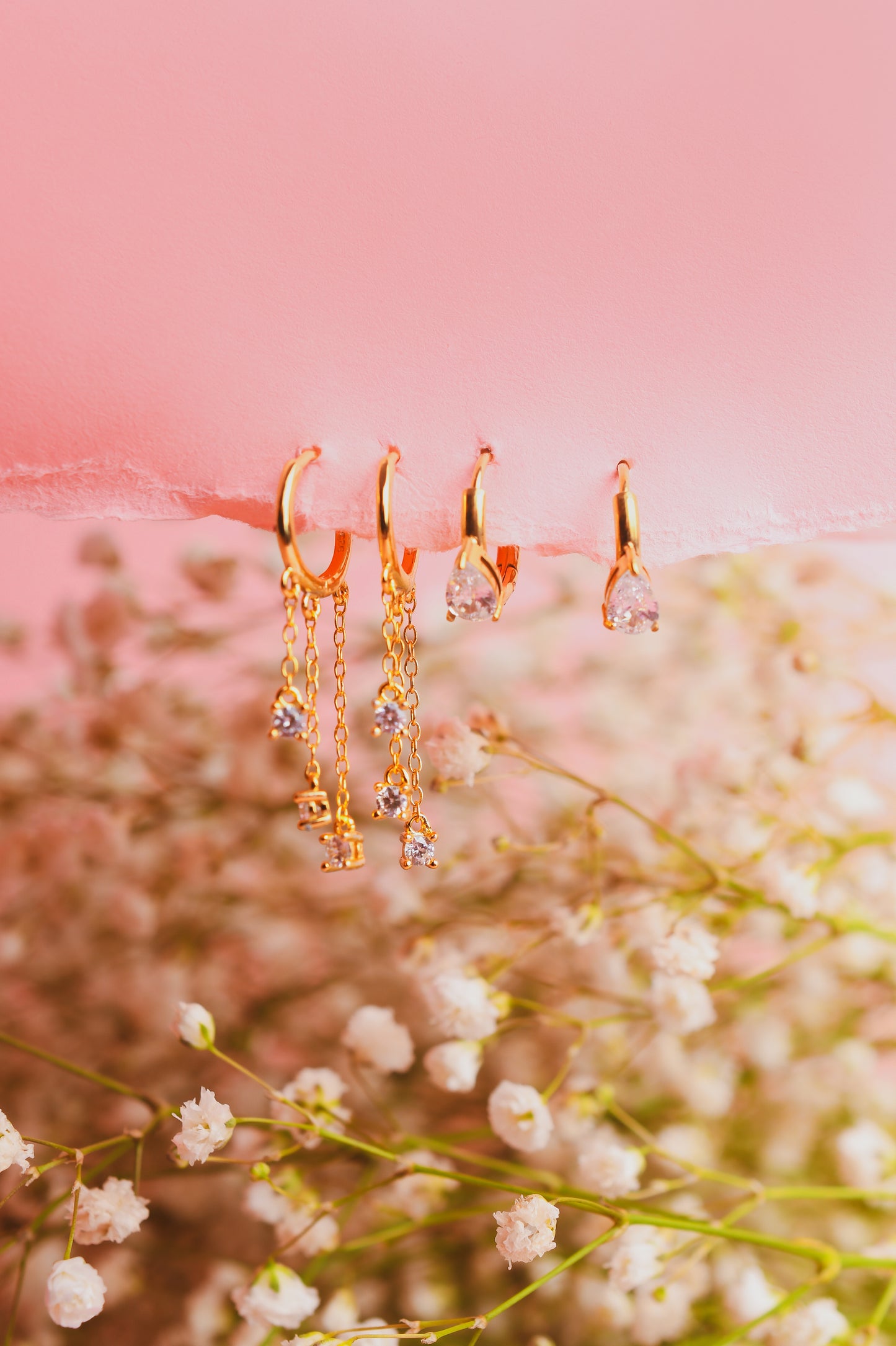 Pantallas SMALL ($16)