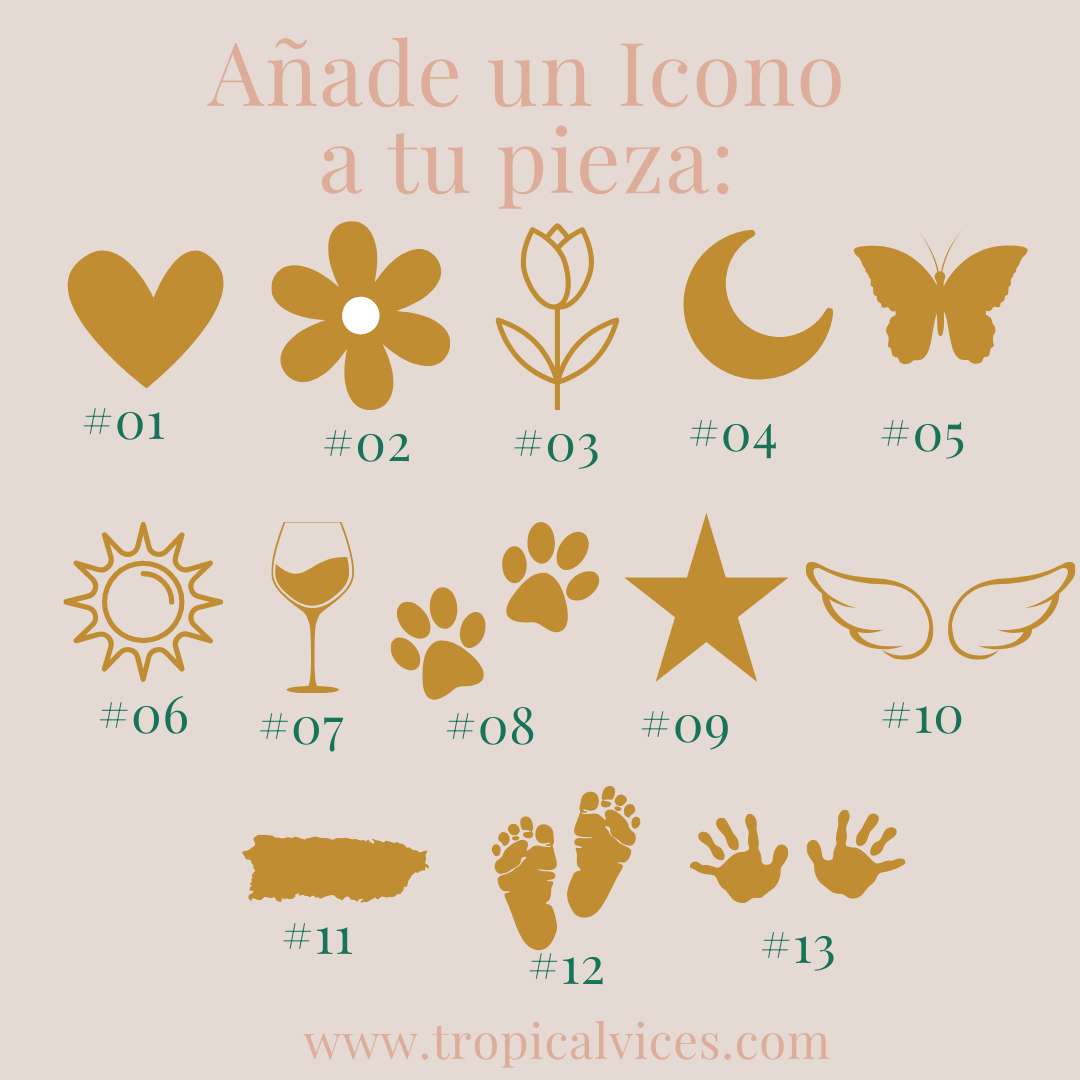 Carta de amor- SILVER