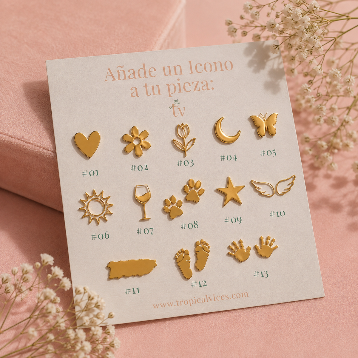 GOLD Cuff Bracelet-PESONALIZADA