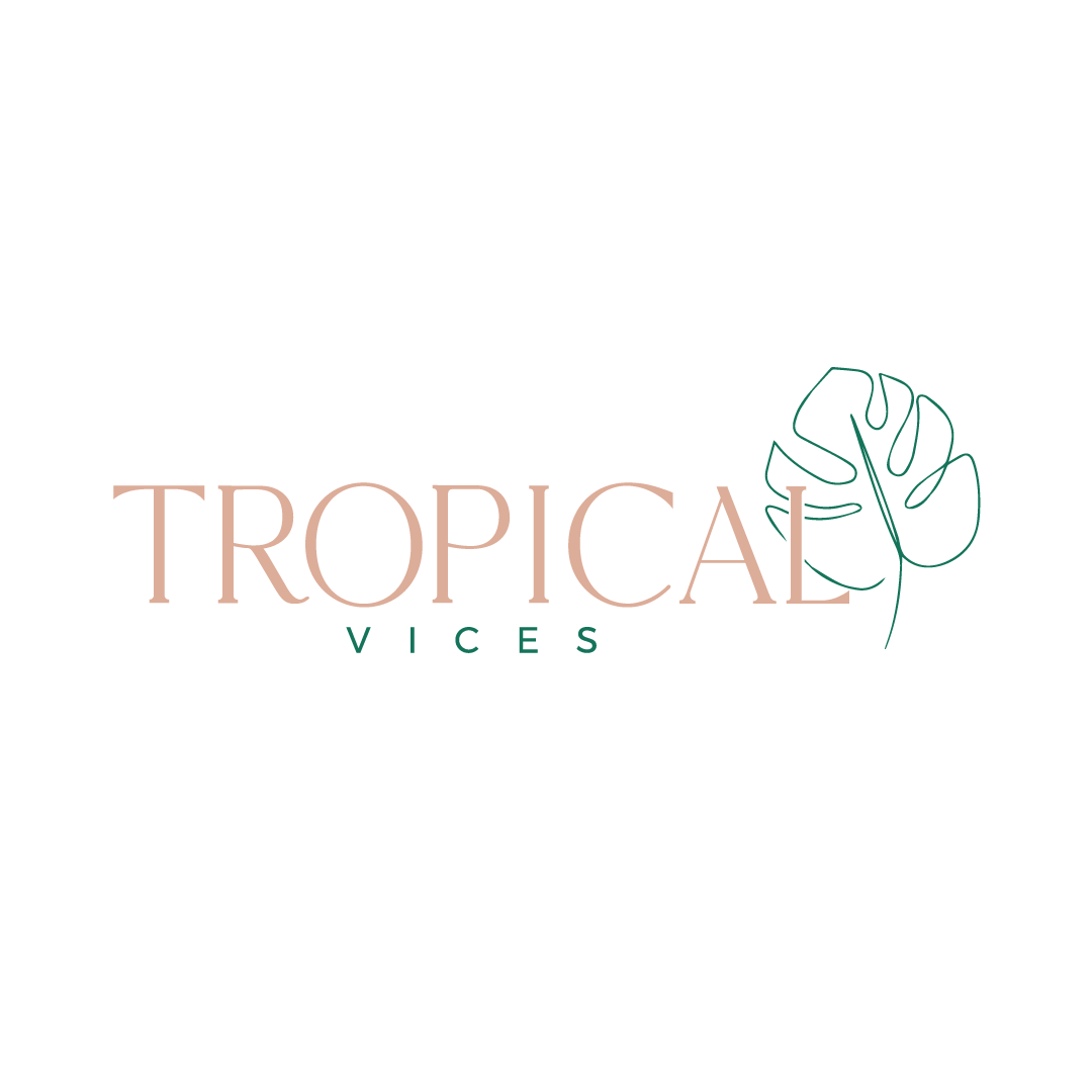 Tropical Vices LLC